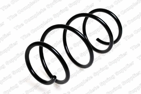 Suspension Spring (11015)