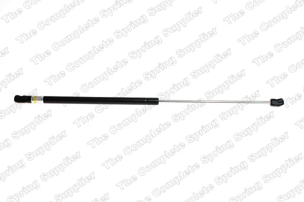 Gas Spring, boot/cargo area (444061)