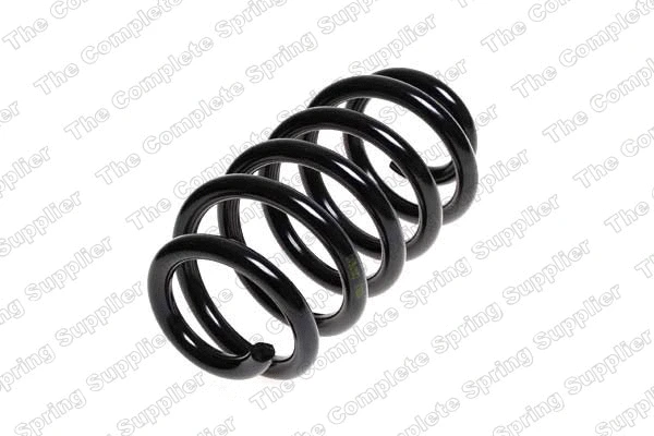 Suspension Spring (10209)