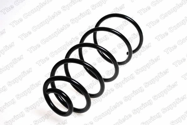 Suspension Spring (12157)