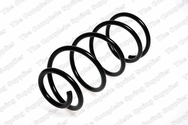Suspension Spring (13405)