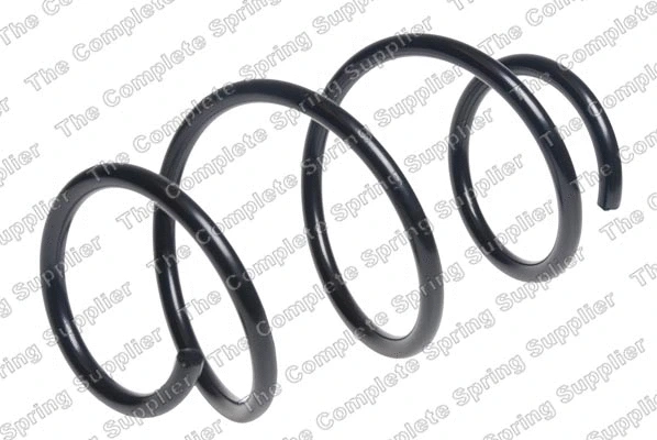 Suspension Spring (11129)