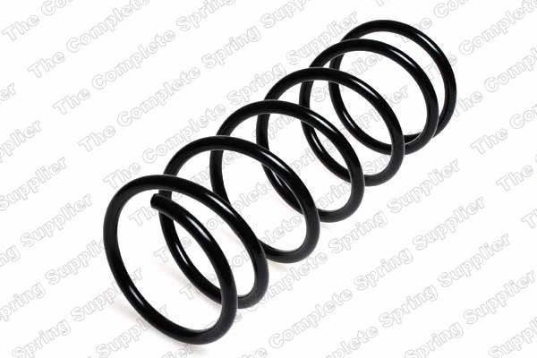 Suspension Spring (13170)