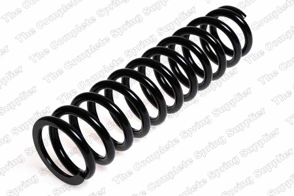 Suspension Spring (14003)