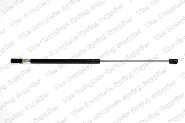 Gas Spring, boot/cargo area (331001)