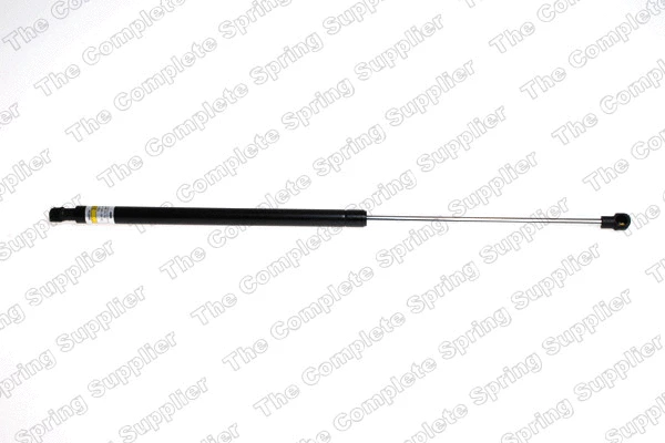 Gas Spring, boot/cargo area (414026)