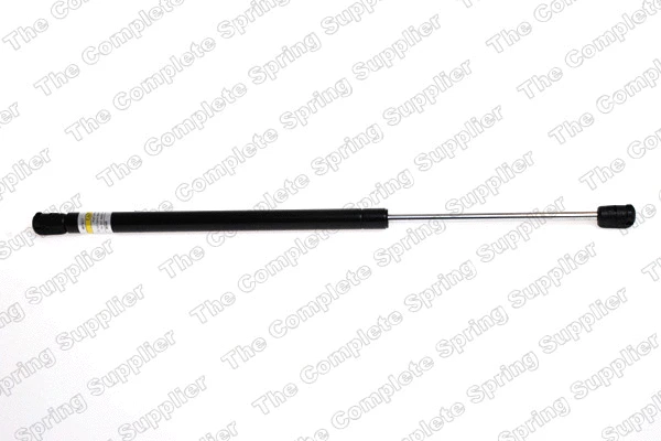 Gas Spring, boot/cargo area (422026)