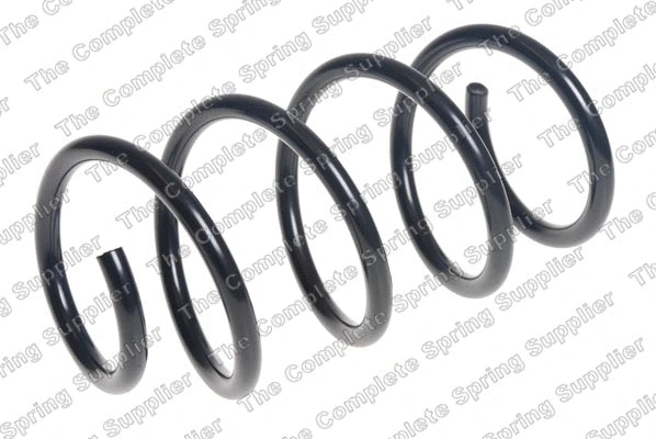 Suspension Spring (23134)