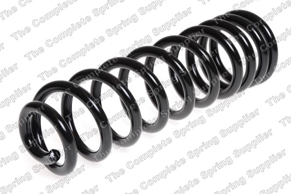Suspension Spring (57141)