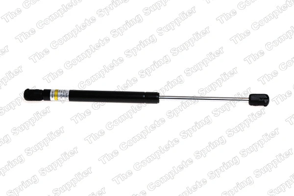 Gas Spring, boot/cargo area (450042)
