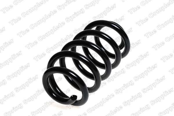 Suspension Spring (10208)