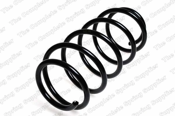 Suspension Spring (10130)