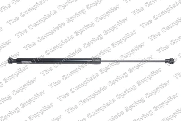 Gas Spring, boot/cargo area (446064)
