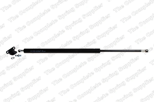 Gas Spring, boot/cargo area (440009)