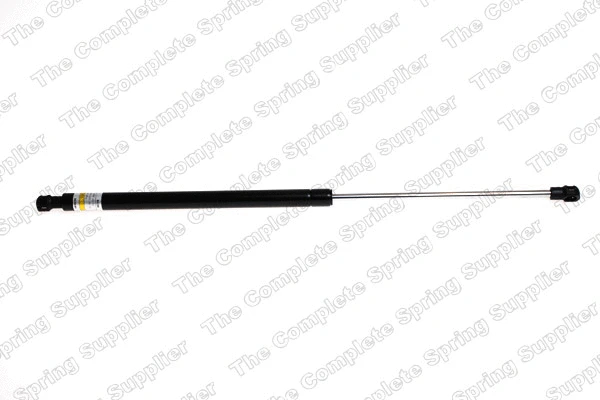 Gas Spring, boot/cargo area (437001)