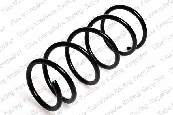 Suspension Spring (22004)