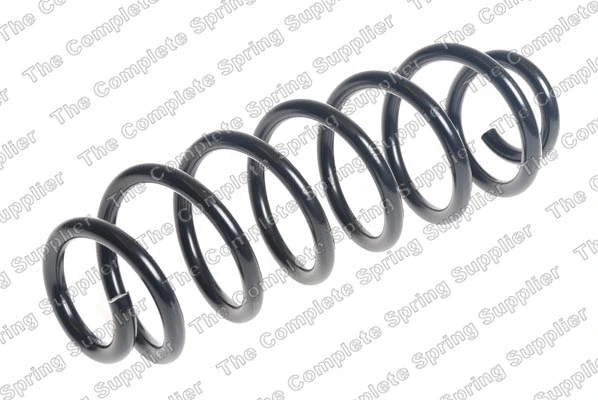 Suspension Spring (63144)