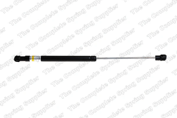 Gas Spring, rear window (450035)