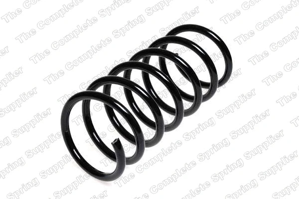 Suspension Spring (26040)