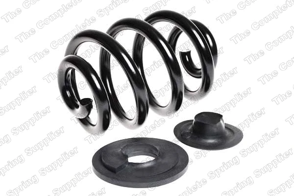 Suspension Spring (65014)