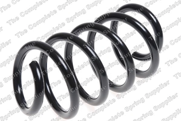 Suspension Spring (55041)