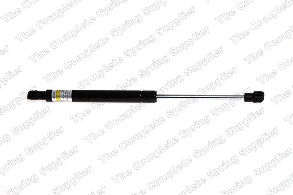 Gas Spring, bonnet (312022)