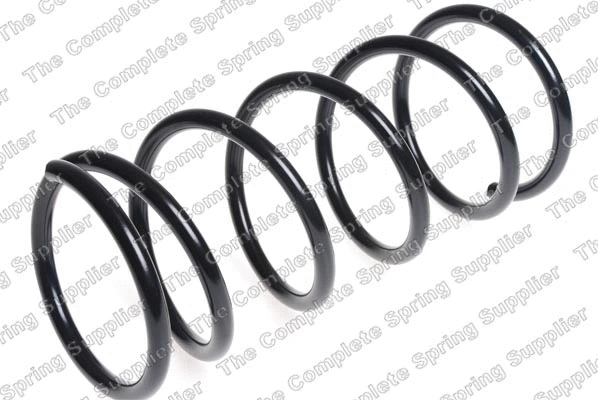 Suspension Spring (23229)