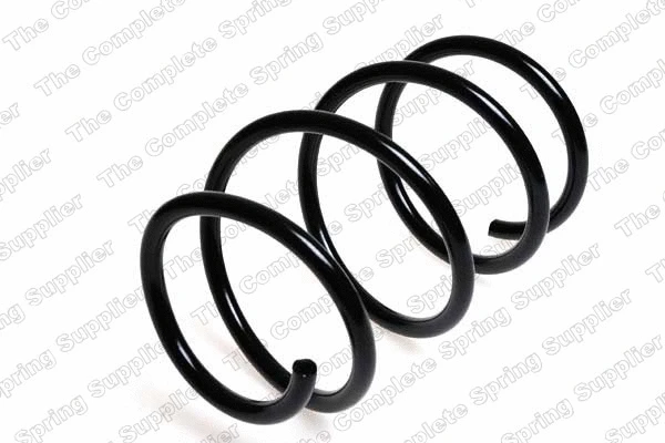 Suspension Spring (11032)