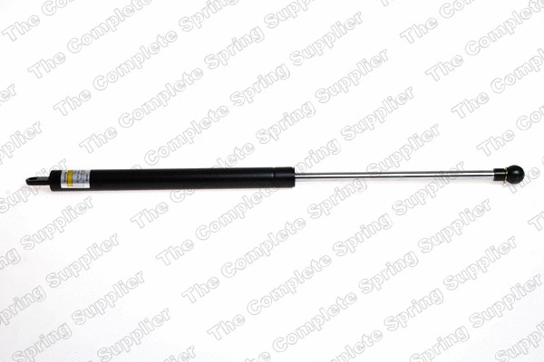 Gas Spring, boot/cargo area (468000)