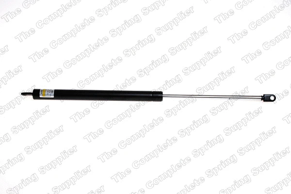 Gas Spring, boot/cargo area (454001)