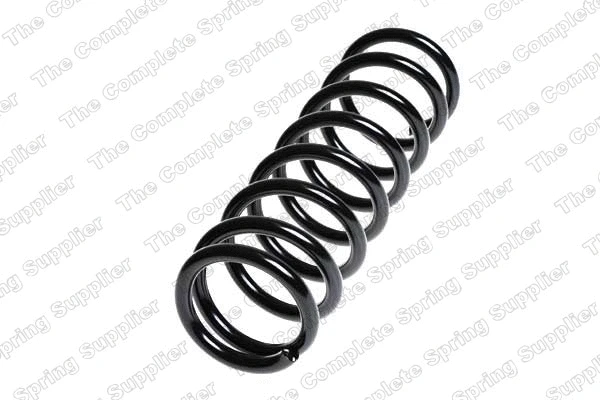 Suspension Spring (63312)
