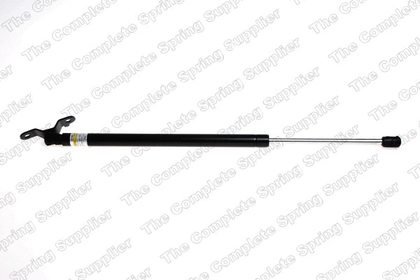 Gas Spring, boot/cargo area (438016)