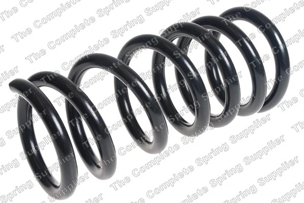 Suspension Spring (58039)