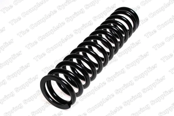 Suspension Spring (17200)