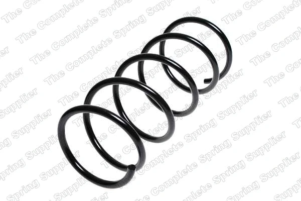 Suspension Spring (18009)