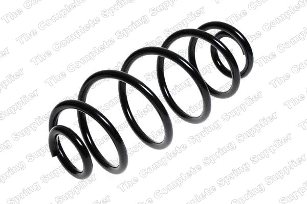 Suspension Spring (62004)