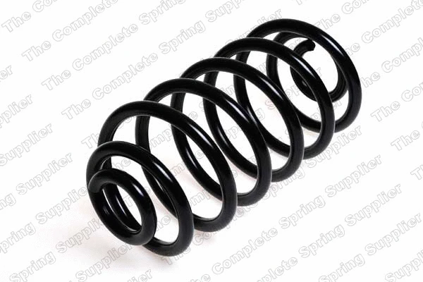 Suspension Spring (60013)