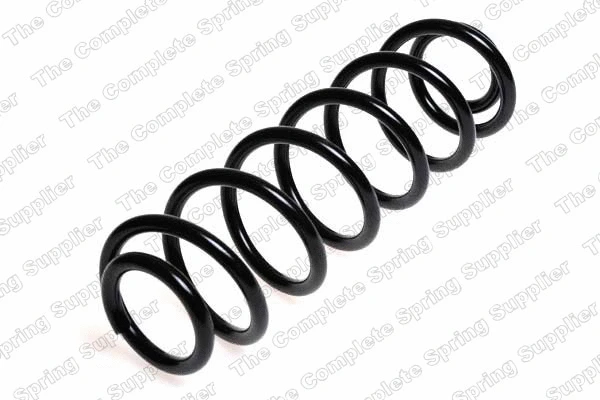 Suspension Spring (65021)