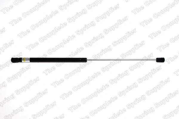 Gas Spring, boot/cargo area (422048)