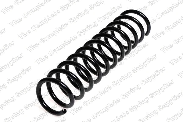 Suspension Spring (66014)