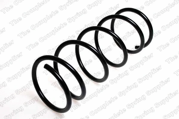 Suspension Spring (11434)