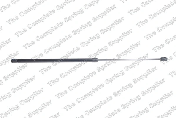 Gas Spring, bonnet (338042)