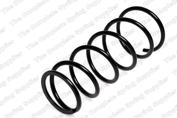 Suspension Spring (64110)
