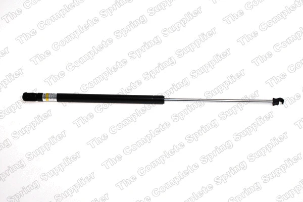 Gas Spring, boot/cargo area (468023)