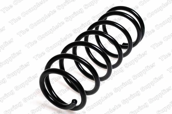 Suspension Spring (11604)