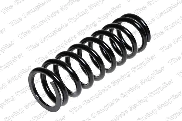 Suspension Spring (57100)