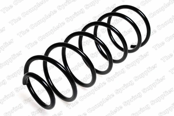 Suspension Spring (15520)