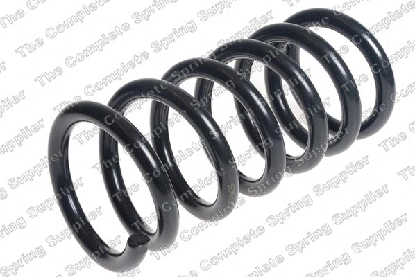 Suspension Spring (58037)