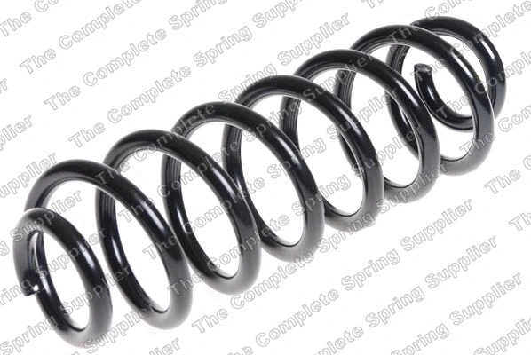 Suspension Spring (65079)