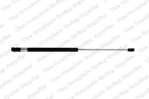 Gas Spring, boot/cargo area (466048)